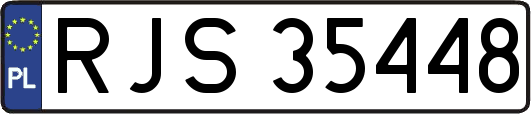 RJS35448