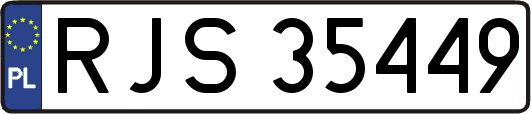 RJS35449