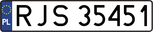 RJS35451
