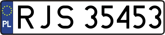 RJS35453