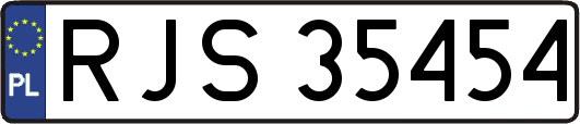 RJS35454