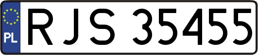 RJS35455