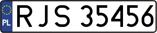 RJS35456