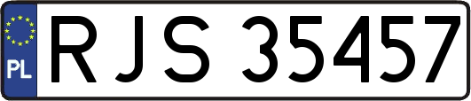 RJS35457