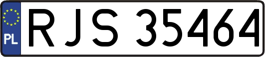 RJS35464
