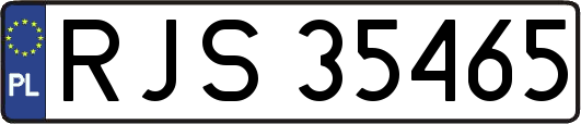 RJS35465