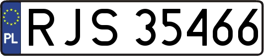 RJS35466