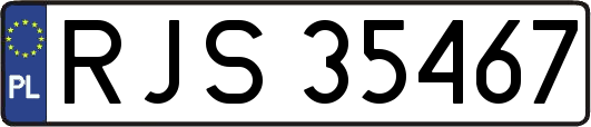 RJS35467