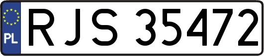 RJS35472