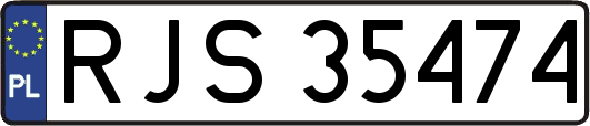 RJS35474