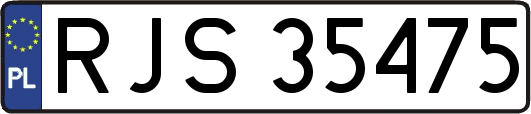 RJS35475