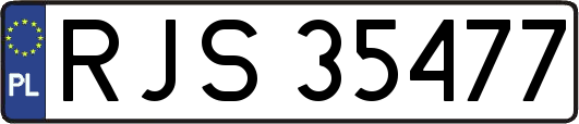 RJS35477