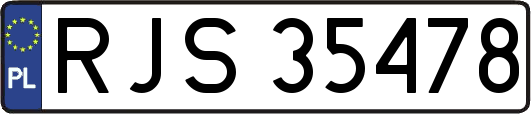 RJS35478