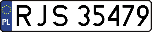 RJS35479