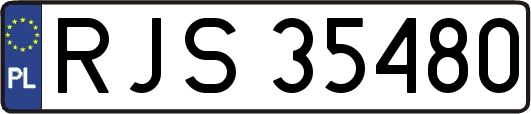 RJS35480