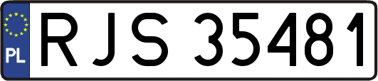 RJS35481