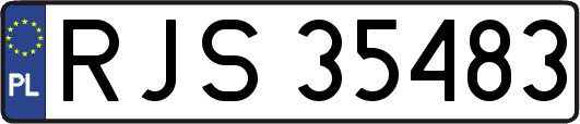 RJS35483