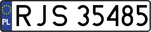 RJS35485