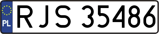 RJS35486