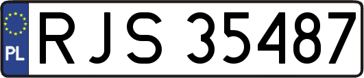 RJS35487