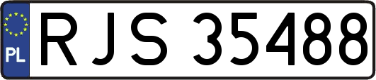 RJS35488