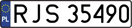 RJS35490
