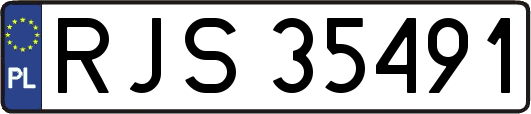 RJS35491