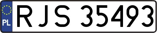 RJS35493