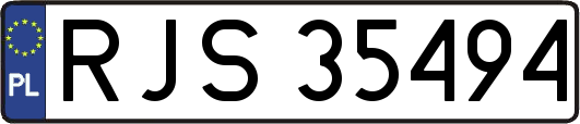 RJS35494