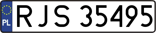 RJS35495