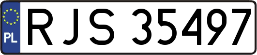 RJS35497