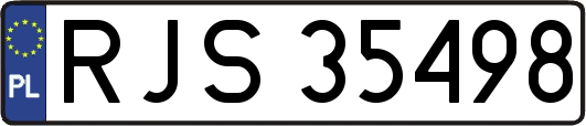 RJS35498