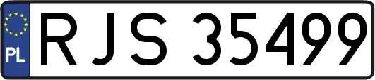 RJS35499