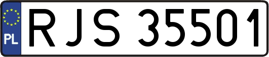 RJS35501