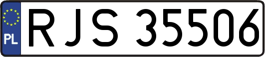 RJS35506