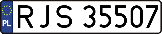 RJS35507