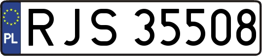 RJS35508