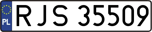 RJS35509