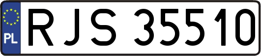 RJS35510