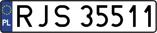 RJS35511