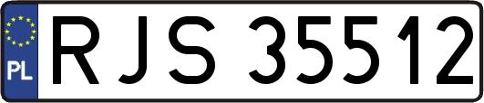 RJS35512