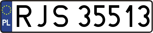 RJS35513