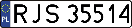 RJS35514