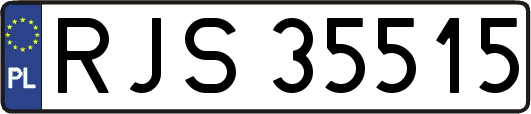 RJS35515