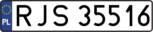 RJS35516