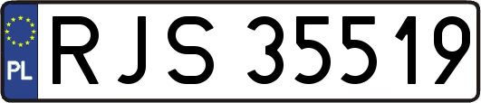 RJS35519