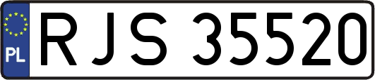 RJS35520
