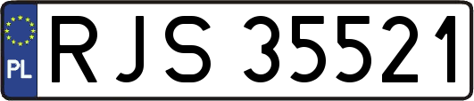 RJS35521