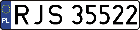RJS35522