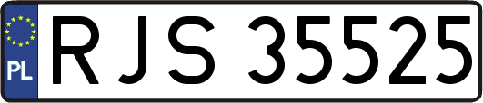 RJS35525